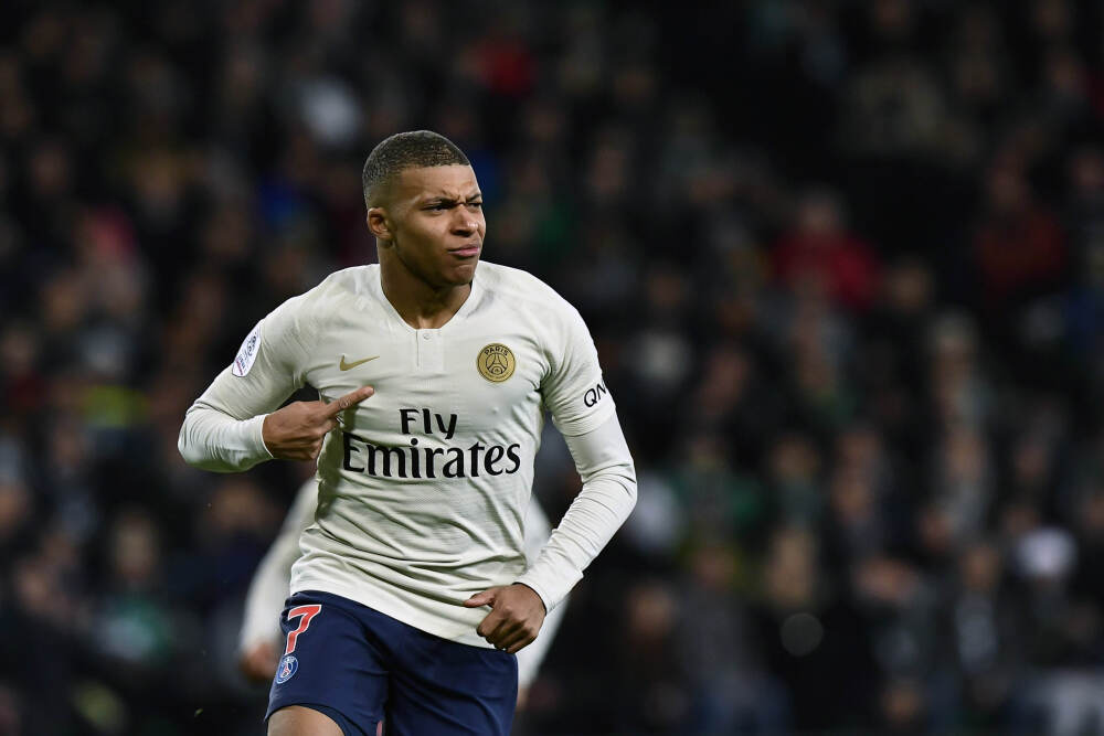 中央财办：中国房地产高质量发展仍有较大空间